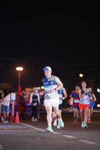 BIB: 
                            <button type="button" onclick="openModal(23894040)" class="btn btn-primary btn-sm float-right btn-popup" data-toggle="modal" data-target=".modal-high-quality">
                        <i class="fas fa-shopping-cart"></i> Add to Cart
                    </button>
                                            <button type="button" onclick="isThisMe(23894040, true)" class="btn btn-success btn-sm float-right btn-popup btn-isme hidden" data-toggle="tooltip" data-placement="bottom" title="นี่คือรูปของคุณใช่ไหม คลิกที่นี่เพื่อเอาเข้าอัลบั้ม">
                        <i class="fas fa-plus"></i> Add to album
                    </button>
                    <button type="button" onclick="isThisMe(23894040, false)" class="btn btn-warning btn-sm float-right btn-popup btn-isnotme hidden">
                        <i class="fas fa-ban"></i> Remove from album
                    </button>